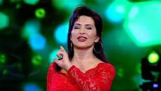 MIlena Plavsic - Zar ti mene nije zao (BN Televizija 2019) - Videoclip.bg