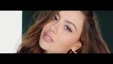 NEW 2019! Zion & Lennox FT.  Anuel AA Y  Haze -  *Guayo*  (Video Oficial) Страхотен Регетон! - Videoclip.bg