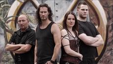 Down of Destiny Days of Crying - Videoclip.bg