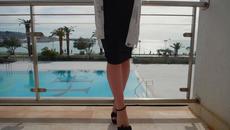 Esad Merulic - Lijepa Moja (Official Video 2019) - Videoclip.bg