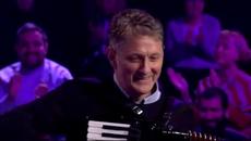 Ana Bekuta - Ti si musko ti si glava kuce - ZG Specijal 34 - (Tv Prva 19.05.2019.) - Videoclip.bg