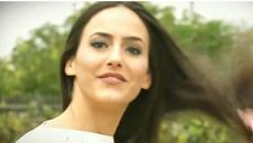 Ivan Milinković - Ibar usto protiv brega - (Official Video 2019) - Videoclip.bg