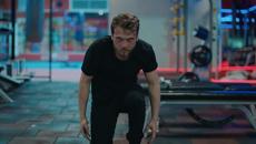 Ямата 66. Епизод 2. Трейлър - Бг Субтитри - Videoclip.bg