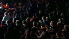 Foreigner - I Want to Know What Love Is (Live) - Videoclip.bg