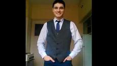 БОРИСЛАВ БОРИСОВ - 100 ПАТРОНА (КАВЪР) - Videoclip.bg