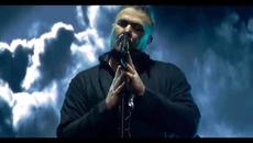 Antonis Remos - I Zoi Allios - Official Music Video - Videoclip.bg