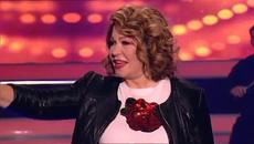 Neda Ukraden - Najteze je kad se rastaje - GP - (TV Grand 10.05.2019.) - Videoclip.bg