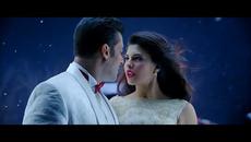 NEW 2019! Страхотна Индийска Балада! ПРЕВОД - Videoclip.bg