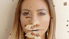 Elise LeGrow - Who Do You Love - Videoclip.bg