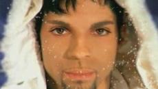Prince - Betcha By Golly Wow! - Videoclip.bg