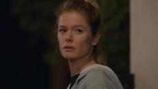 Гарванът 15. Епизод 2. Трейлър - Бг Субтитри - Videoclip.bg