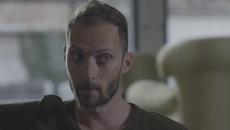 VIRAL - Епизод 3 (ПРЕМИЕРА) - Videoclip.bg