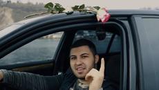 Adnan Beats -Vremeto Leti- (Official Video) - Videoclip.bg