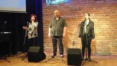 "Да бъдем правилно свързани" - п-р Боян Боянов, 19.05.2019г. - Videoclip.bg