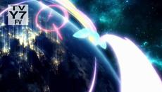 [Bg Audio] Bakugan: Battle Planet - 01 - Videoclip.bg