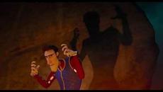 Чаровният принц Charming (2018) Бг Аудио ( Високо Качество) Част 2 - Videoclip.bg