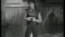 Gary Moore - Empty Rooms - Videoclip.bg