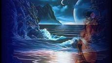 Xandria - Mermaids - Videoclip.bg