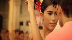 Gentre De Zona Feat. Descemer Bueno - Bailando (Tener Contigo) - Videoclip.bg