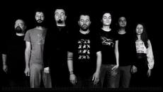 Kaйно Йесно Слонце Задушница - Videoclip.bg