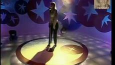 SNJEZANA KOMAR - Avantura (Official Video) - Videoclip.bg