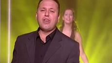 Diki - Tuga ubija - Videoclip.bg