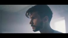 Dejan Matic - Kao na rani so - (Official Video 2019) - Videoclip.bg