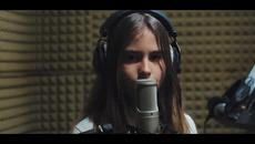 Lana Vukcevic * Ja se ne brinem (COVER) - Videoclip.bg