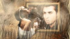 АНДРЕЙ ЛОРД  -  ВЕРНИСЬ КО МНЕ! - Videoclip.bg