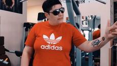 BIG MAMMA - STOJKE (OFFICIAL VIDEO 2019) - Videoclip.bg