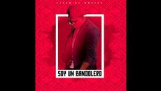 NEW 2019! LIVAN EL MESIAS FT.  DJ UNIC - *SOY UN BANDOLERO* - Videoclip.bg