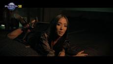 Ани Хоанг - Банана, 2019 - Videoclip.bg