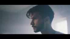 Dejan Matic - Kao na rani so - (Official Video 2019) - Videoclip.bg