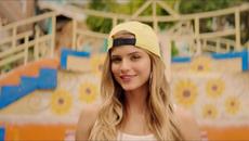 NEW 2019! Maluma - *11 PM* (Official Video) - Videoclip.bg