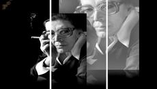 Сотирия Белу - не плачи - Videoclip.bg