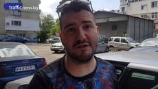 Бойлер унищожи апартамент в Пловдив - Videoclip.bg