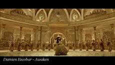 ❤ Damien Escobar - Awaken ❤ | Dani Grigu Edit ❤ (Unofficial Video) - Videoclip.bg