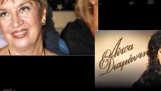 Лица Диаманти - от теб ще почина , ще си отида - Videoclip.bg