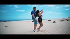 MC STANKO - MONOPOL (OFFICIAL  VIDEO) 2019 - Videoclip.bg