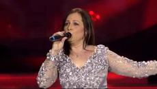 Elvira Hamidovic Lila - Ja nisam rodjena da zivim sama - Videoclip.bg