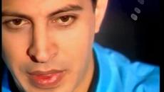 Темис Адамантидис - аз съм вятър - Videoclip.bg