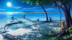 Sirenia - Meridian - Videoclip.bg