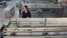 Анжела Димитриу - ако имах един човек - Videoclip.bg