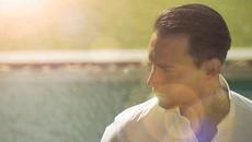 Анжела Димитриу - независима - Videoclip.bg