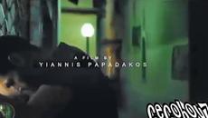 Петрос Яковидис - дадох ти всичко - Videoclip.bg