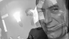 Стратос Дионисиу - сипи да пием приятелю - Videoclip.bg