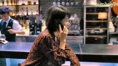 Панос Киамос - ще ме пратиш в лудница - Videoclip.bg