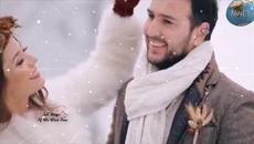 Ако Сме Свободни ❣️ Sol Raye - If we were free (1972) Превод - Videoclip.bg