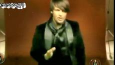 Панос Киамос - подсвирнах си и приключих с теб - Videoclip.bg