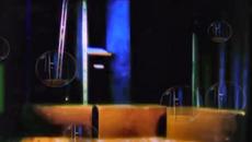 Панос Киамос - голяма моя любов - Videoclip.bg